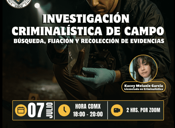 Captura de pantalla 2025-07-05 a las 10.40.18 p. m.